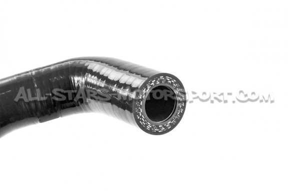 Megane 4 RS Forge Motorsport Oil Breather Silicone Hose