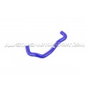 Megane 4 RS Forge Motorsport Oil Breather Silicone Hose