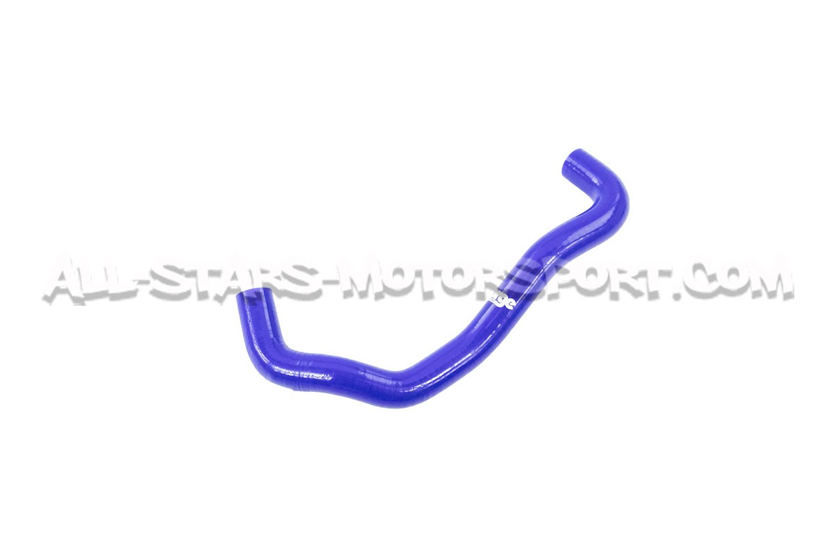 Manguito de respiración de aceite de silicona Forge Motorsport para...