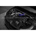 Durites de reniflard silicone Forge Motorsport pour Megane 4 RS