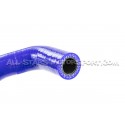 Durites de reniflard silicone Forge Motorsport pour Megane 4 RS