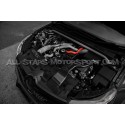 Durites de reniflard silicone Forge Motorsport pour Megane 4 RS