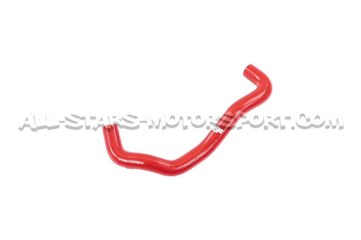 Megane 4 RS Forge Motorsport Oil Breather Silicone Hose