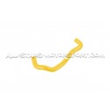 Durites de reniflard silicone Forge Motorsport pour Megane 4 RS