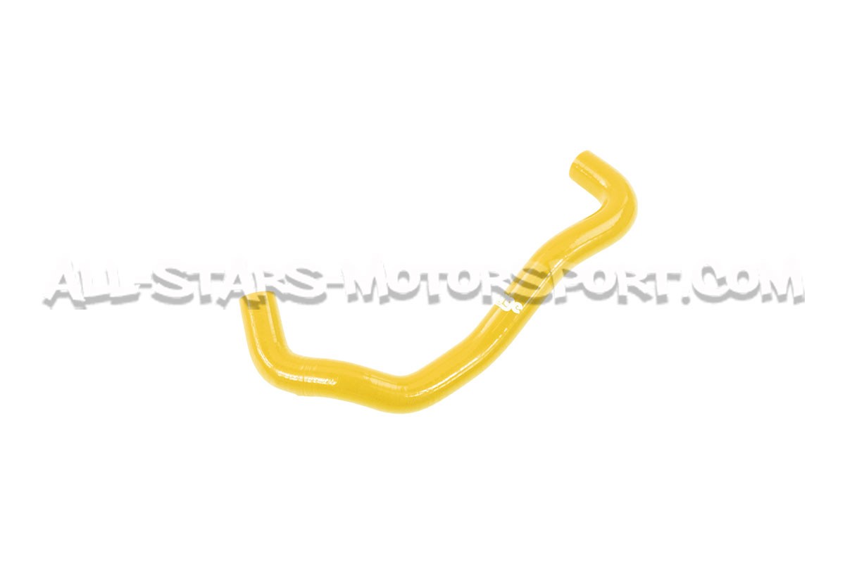 Manguito de respiración de aceite de silicona Forge Motorsport para...