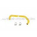 Durites de reniflard silicone Forge Motorsport pour Megane 4 RS
