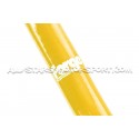Durites de reniflard silicone Forge Motorsport pour Megane 4 RS