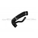 Durite d'admission silicone Forge Motorsport pour Mini Cooper S R56...