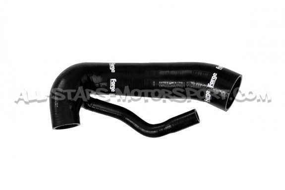 Manguera de admisión Forge Motorsport para Mini Cooper S R56 N18