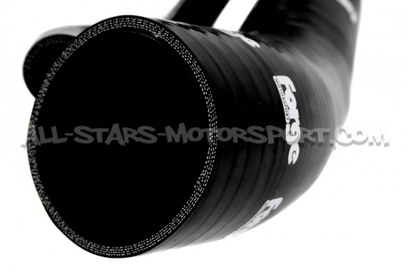 Mini Cooper S R56 N18 Forge Motorsport Silicone Intake Hose