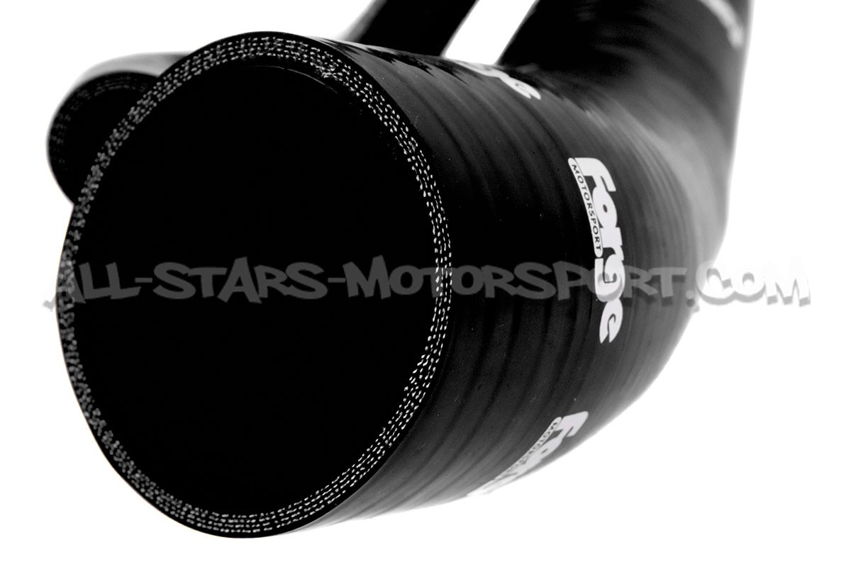 Manguera de admisión Forge Motorsport para Mini Cooper S R56 N18