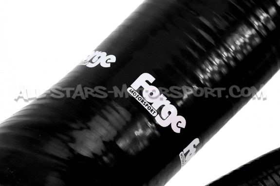 Manguera de admisión Forge Motorsport para Mini Cooper S R56 N18