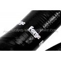 Durite d'admission silicone Forge Motorsport pour Mini Cooper S R56...