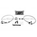 Radiateur d'huile Mishimoto Subaru Impreza STI 15+
