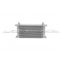 Radiateur d'huile Mishimoto Subaru Impreza STI 15+