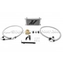 Radiateur d'huile Mishimoto Subaru Impreza STI 15+