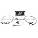 Subaru Impreza STI 15+ Mishimoto oil cooler kit
