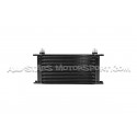 Subaru Impreza STI 15+ Mishimoto oil cooler kit