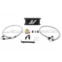 Radiador de aceite Mishimoto Subaru Impreza STI 15+