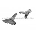 BMW M5 G9x Eventuri Carbon Fiber Intake System