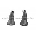 Admission carbone Eventuri pour BMW M5 G9x