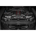 BMW M5 G9x Eventuri Carbon Fiber Intake System