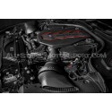 Admision de carbono Eventuri para BMW M5 G9x