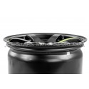 Llanta Rays Volk Racing TE37 SL Saga M-SPEC 18x9.5 - 5x114.3 ET39 -...