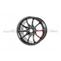 Rays Volk Racing CE28 Club Racer II Black Edition 18x9.5 - 5x120 ET...
