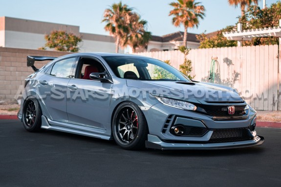 Jante Rays Volk Racing CE28 Club Racer II Black Edition 18x9.5 - 5x...