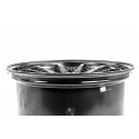 Rays Volk Racing CE28 Club Racer II Black Edition 18x9.5 - 5x120 ET...