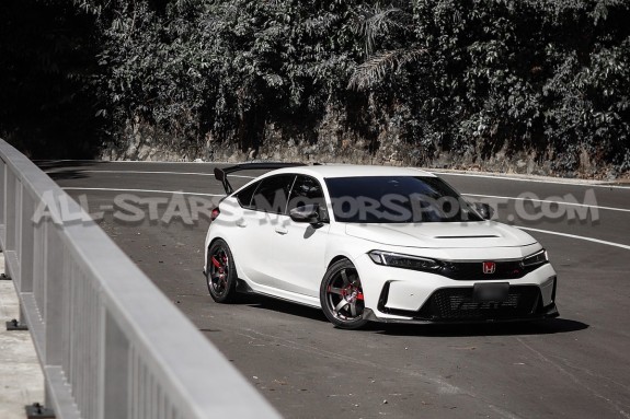 Rays Volk Racing TE37 SL Saga 18x9.5 - 5x120 ET38 - Gunmetal