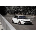 Rays Volk Racing TE37 SL Saga 18x9.5 - 5x120 ET38 - Gunmetal