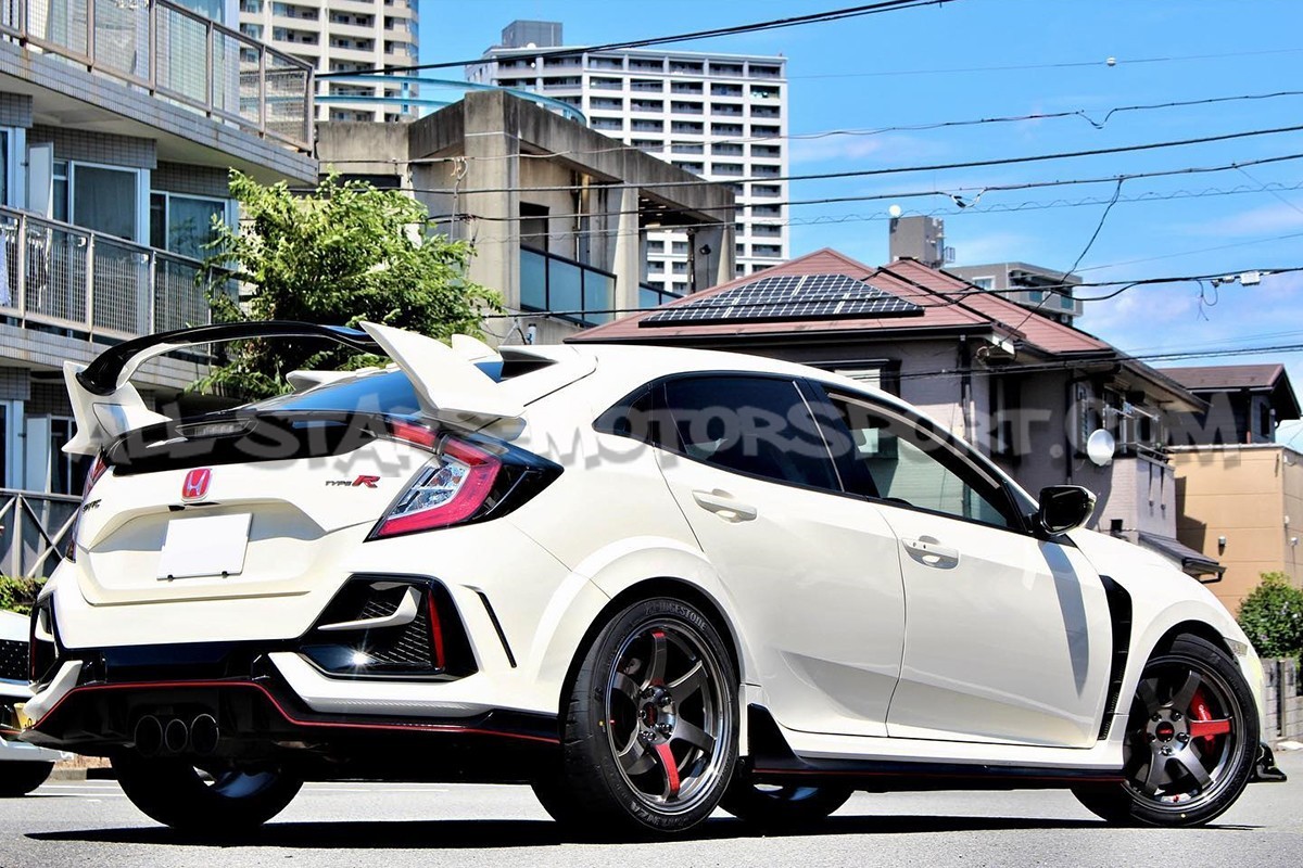 Jante Rays Volk Racing TE37 SL Saga 18x9.5 - 5x120 ET38 - Gunmetal