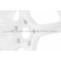 Llanta Rays Gram Lights 57CR 18x9.5 - 5x120 ET38 - White