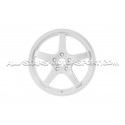 Rays Gram Lights 57CR Wheel 18x9.5 - 5x120 ET38 - White