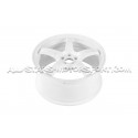 Llanta Rays Gram Lights 57CR 18x8.5 - 5x100 ET45 - White