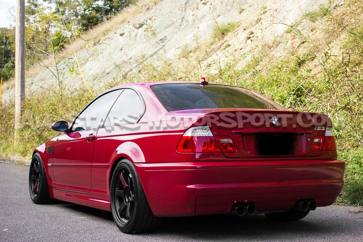 Llanta Rays Volk Racing TE37 SL Black Edition III 19x10.5 - 5x120 E...
