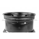 Llanta Rays Volk Racing TE37 SL Black Edition III 19x10.5 - 5x120 E...