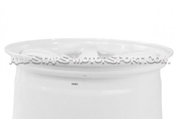 Llanta Rays Gram Lights 57CR 18x9.5 - 5x100 ET38 - White