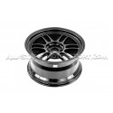 Llanta Enkei RPF1 17x9 - 5x114.3 ET22 - Black