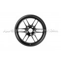 Llanta Enkei RPF1 17x9 - 5x114.3 ET22 - Black