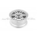 Jante Enkei RPF1 17x8.5 - 5x114.3 ET40 - Silver