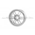 Enkei RPF1 Wheel 17x8.5 - 5x114.3 ET30 - Silver