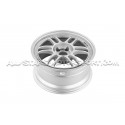 Llanta Enkei RPF1 17x8.5 - 5x114.3 ET30 - Silver