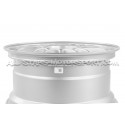 Llanta Enkei RPF1 17x8.5 - 5x114.3 ET30 - Silver