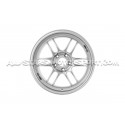 Jante Enkei RPF1 17x8.5 - 5x114.3 ET30 - Silver