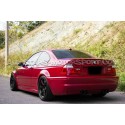 Jantes Volk Racing TE37 SL Black Edition III 19x9.5 et 19x10.5 pour...