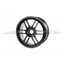 Llanta Enkei RPF1 18x8.5 - 5x114.3 ET30 - Black