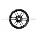 Enkei RPF1 Wheel 18x8.5 - 5x114.3 ET30 - Black
